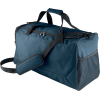 Sac de Sport Kimood KI0617