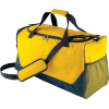 Sac de Sport Kimood KI0617