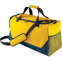 Sac de Sport Kimood KI0617