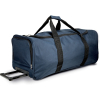 Sac Trolley de Sport Grand Format Kimood KI0812