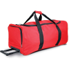 Sac Trolley de Sport Grand Format Kimood KI0812