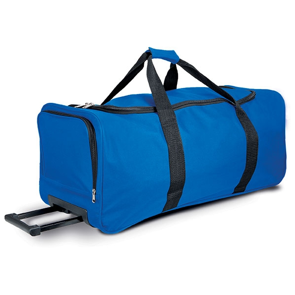 Sac de sport grand format sale