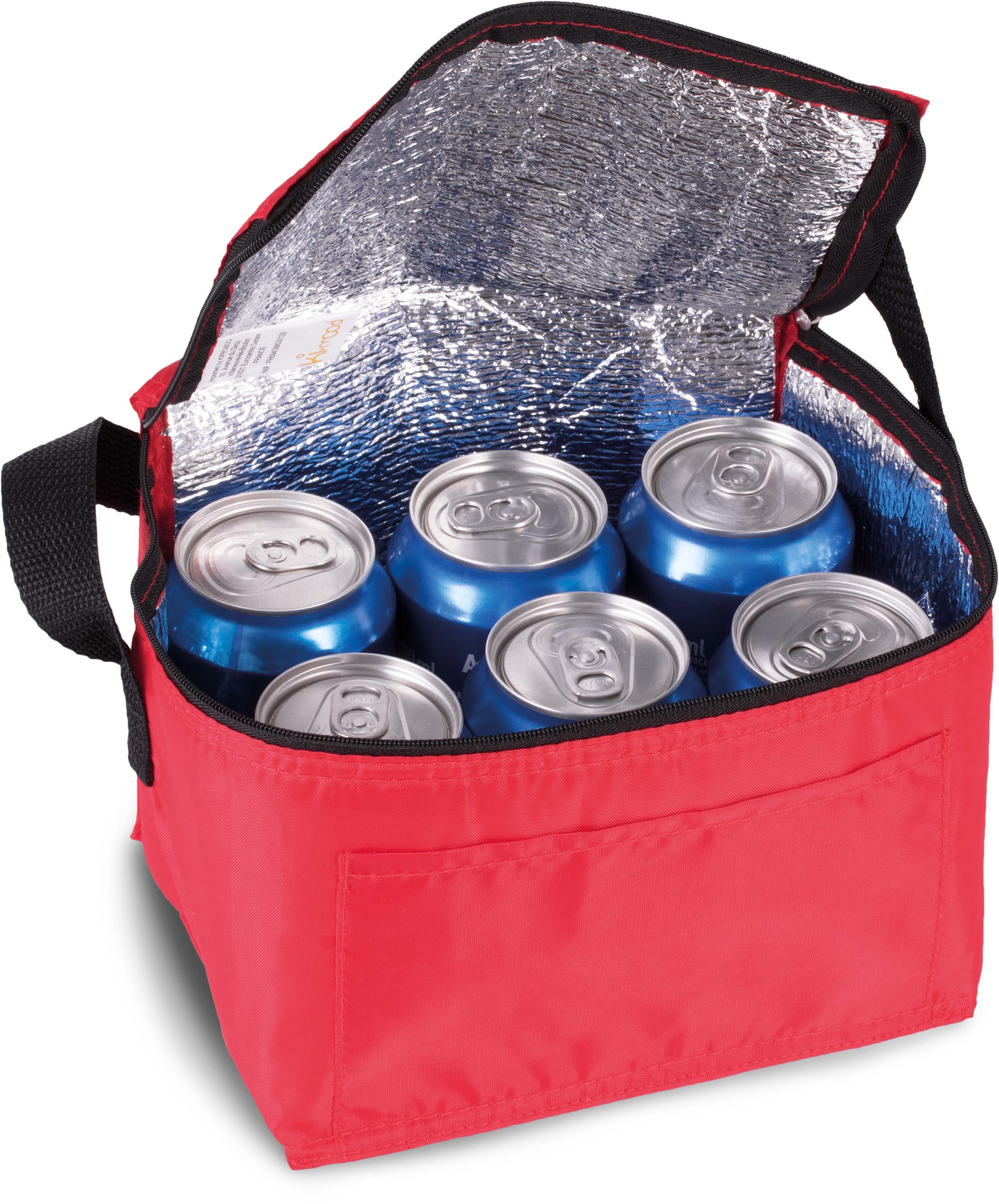Mini sac on sale isotherme