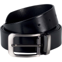 Ceinture classique en cuir K-up KP808