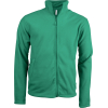 Veste Micropolaire Zippée "Falco" Kariban K911