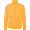 Veste Micropolaire Zippée "Falco" Kariban K911