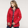 Parka Matelassée Femme Kariban K6108