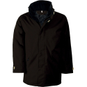 Parka Doublure Matelassée Kariban K677