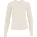 T-Shirt Col Rond Manches Longues Femme Kariban K383
