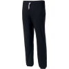 Pantalon de jogging en coton léger unisexe Proact PA186