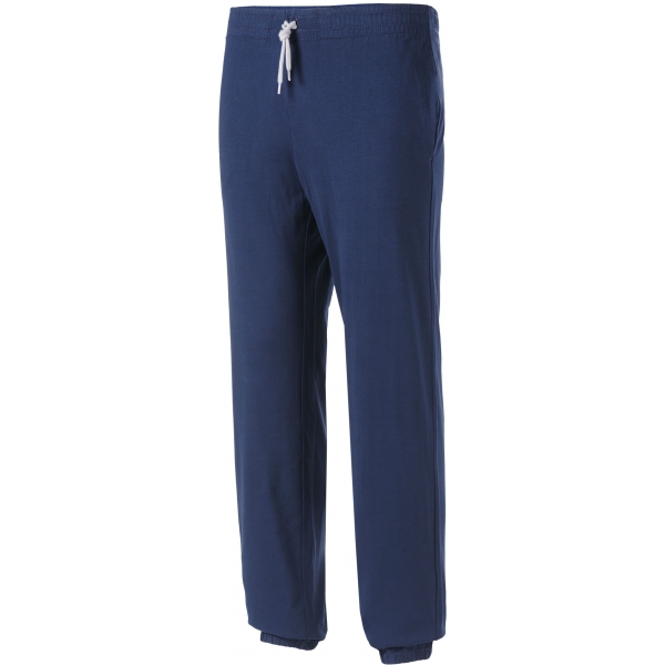 Pantalon de jogging en coton léger unisexe Proact PA186