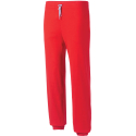 Pantalon de jogging enfant en coton léger Proact PA187