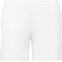 Short de Sport en Jersey pour femme PA152