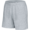 Short de Sport en Jersey pour femme PA152