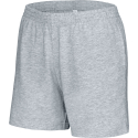 Short de Sport en Jersey pour femme PA152