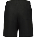 Short de Sport Unisexe en Jersey PA151
