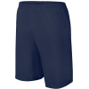 Short de Sport Unisexe en Jersey PA151