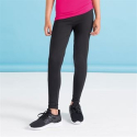 Legging enfant SF Clothing SM064