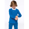 Polo Rugby Enfant Kariban K214