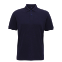 Polo homme en tricot extra doux Asquith & Fox AQ005