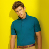 Polo Homme Maille Piquée Asquith & Fox AQ010