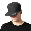 Casquette en Laine Flexfit 6689M