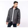 Blouson Manches Amovibles KARIBAN K693