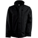 Blouson Manches Amovibles KARIBAN K693