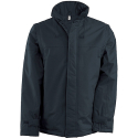 Blouson Manches Amovibles KARIBAN K693