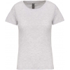 T-shirt Femme col rond Bio BIO150