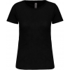 T-shirt Femme col rond Bio BIO150