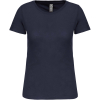 T-shirt Femme col rond Bio BIO150