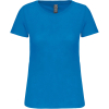 T-shirt Femme col rond Bio BIO150