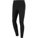 Legging Femme ProAct PA188