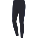 Legging Femme ProAct PA188