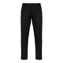 Pantalon de survêtement enfant Proact PA199