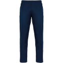 Pantalon de survêtement adulte Proact PA189