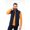 Bodywarmer softshell homme Kariban K403