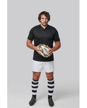 Short de Rugby Unisexe ProAct PA136