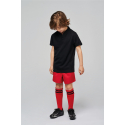 Short de Rugby Enfant ProAct PA137