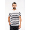 T-shirt Marin Bio Homme Kariban K3033