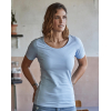 T-shirt Femme Stretch Tee Jays 450