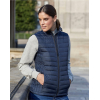 Bodywarmer Femme Tee Jays 9633