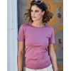T-shirt femme en Interlock Tee Jays 580