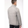 Doudoune Légère Homme Kariban K6120
