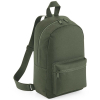 Mini Sac a Dos Mode BagBase BG153