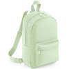 Mini Sac a Dos Mode BagBase BG153