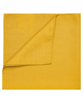 Bandanas Myrtle Beach MB40