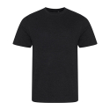 Tri-blend T JustTs JT001