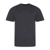 Tri-blend T JustTs JT001